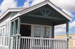 38 Star Gazing Retreat near Grand Canyon South Rim Sleeps 4