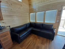 37 Star Gazing Retreat near Grand Canyon South Rim Sleeps 8