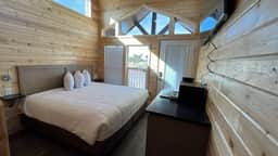 63A Cozy Home nr Grand Canyon South Rim King Bed w/Loft Sleeps 4