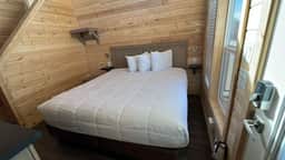 63A Cozy Home nr Grand Canyon South Rim King Bed w/Loft Sleeps 4