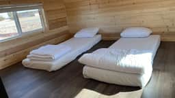 64A Cozy Home nr Grand Canyon South Rim King Bed w/Loft Sleeps 4