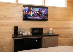 67A Cozy Home nr Grand Canyon South Rim King Bed w/Loft Sleeps 4