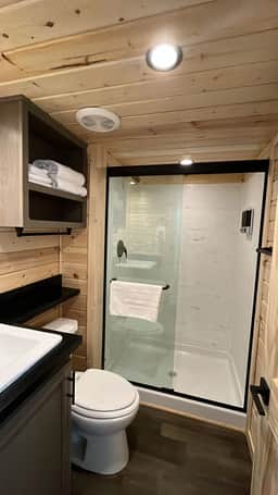 67A Cozy Home nr Grand Canyon South Rim King Bed w/Loft Sleeps 4