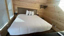 67B Cozy Home near Grand Canyon South Rim King Bed Sleeps 2