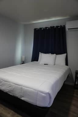 68B Cozy Cabin near Grand Canyon South Rim Sleeps 2