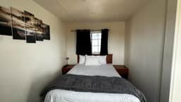 71A Studio near Grand Canyon South Rim without Kitchen Sleeps 6