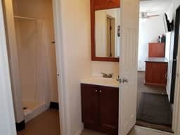 71B Cozy Retreat near Grand Canyon South Rim Sleeps 6