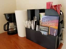 71B Cozy Retreat near Grand Canyon South Rim Sleeps 6