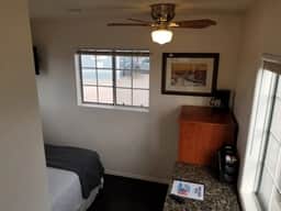 72A Family Get-Away near Grand Canyon South Rim Sleeps 4