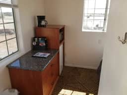 72A Family Get-Away near Grand Canyon South Rim Sleeps 4