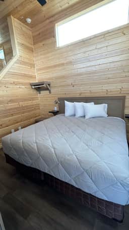 74A Cozy Home nr Grand Canyon South Rim King Bed w/Loft Sleeps 4