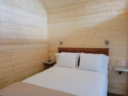 73 Star Gazing Retreat near Grand Canyon South Rim Sleeps 8