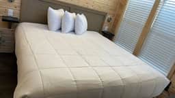 78A Cozy Home nr Grand Canyon South Rim King Bed w/Loft Sleeps 4