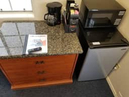 83A:Cozy 2BR/2BA Near Grand Canyon: Great Value for 6