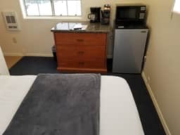 83A:Cozy 2BR/2BA Near Grand Canyon: Great Value for 6