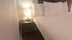82A Studio near Grand Canyon South Rim Sleeps 2