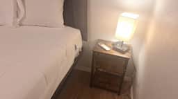 82A Studio near Grand Canyon South Rim Sleeps 2