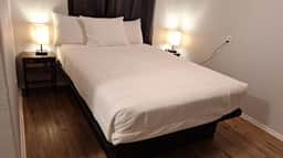 82A Studio near Grand Canyon South Rim Sleeps 2