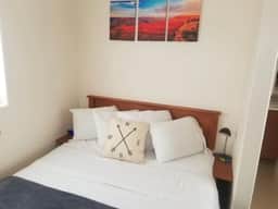 83A:Cozy 2BR/2BA Near Grand Canyon: Great Value for 6