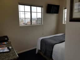 83A:Cozy 2BR/2BA Near Grand Canyon: Great Value for 6