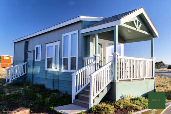 38 Star Gazing Retreat near Grand Canyon South Rim Sleeps 4