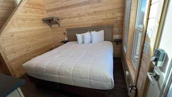 63A Cozy Home nr Grand Canyon South Rim King Bed w/Loft Sleeps 4