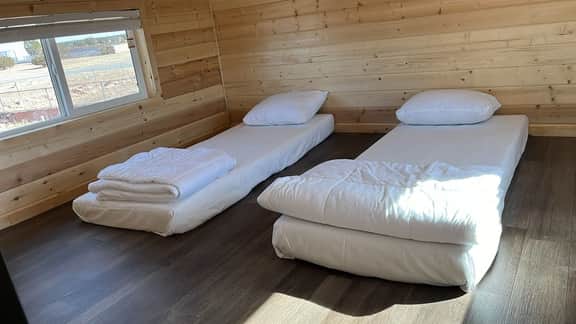 64A Cozy Home nr Grand Canyon South Rim King Bed w/Loft Sleeps 4