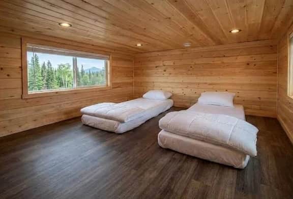 67A Cozy Home nr Grand Canyon South Rim King Bed w/Loft Sleeps 4