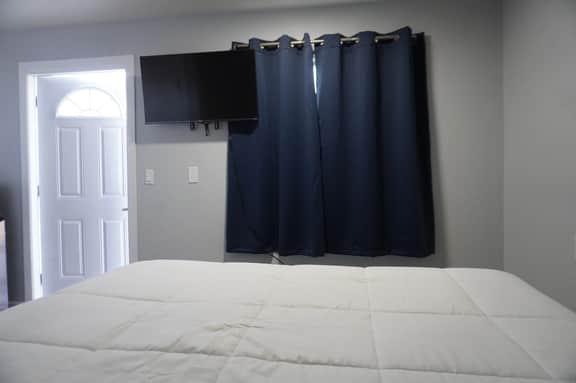 68B Cozy Cabin near Grand Canyon South Rim Sleeps 2
