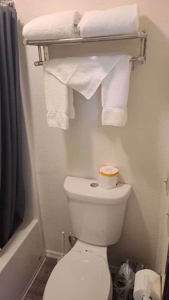 70B Studio w/Kitchenette near Grand Canyon South Rim Sleeps 4