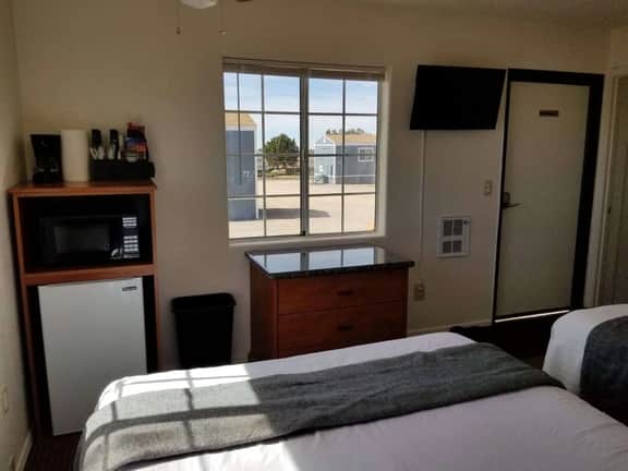 71B Cozy Retreat near Grand Canyon South Rim Sleeps 6