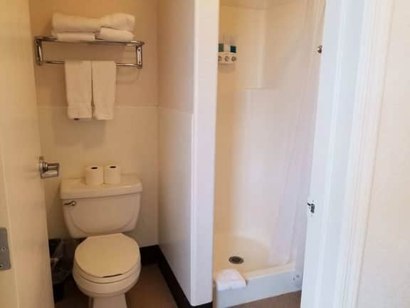 71B Cozy Retreat near Grand Canyon South Rim Sleeps 6