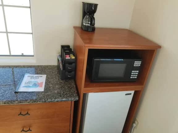 72A Family Get-Away near Grand Canyon South Rim Sleeps 4