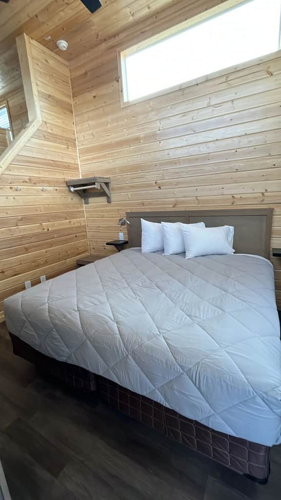 78A Cozy Home nr Grand Canyon South Rim King Bed w/Loft Sleeps 4