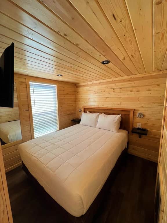 91 Star Gazing Retreat near Grand Canyon South Rim Sleeps 8 - Image 5