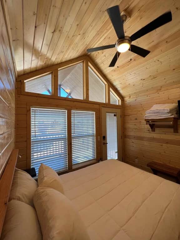 92 Star Gazing Retreat near Grand Canyon South Rim Sleeps 8 - Image 5