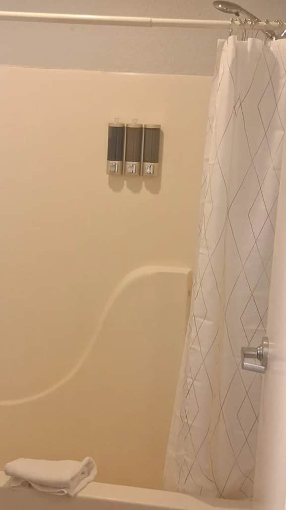 82A Studio near Grand Canyon South Rim Sleeps 2
