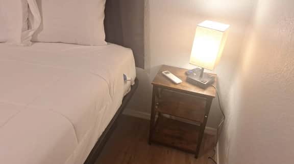 82A Studio near Grand Canyon South Rim Sleeps 2
