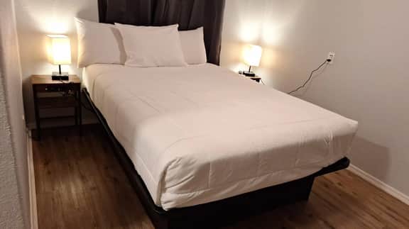 82A Studio near Grand Canyon South Rim Sleeps 2