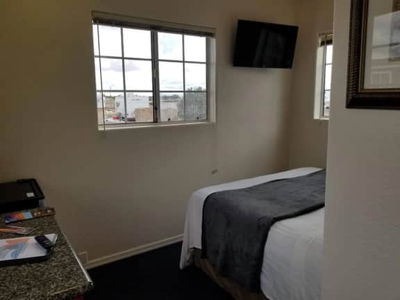 83A:Cozy 2BR/2BA Near Grand Canyon: Great Value for 6
