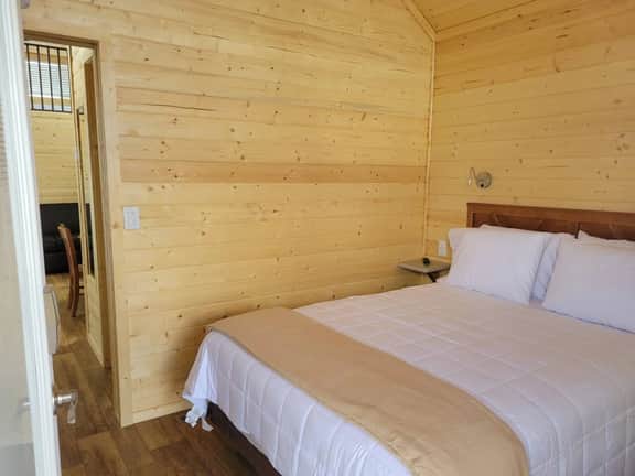93 Star Gazing Retreat near Grand Canyon South Rim Sleeps 8