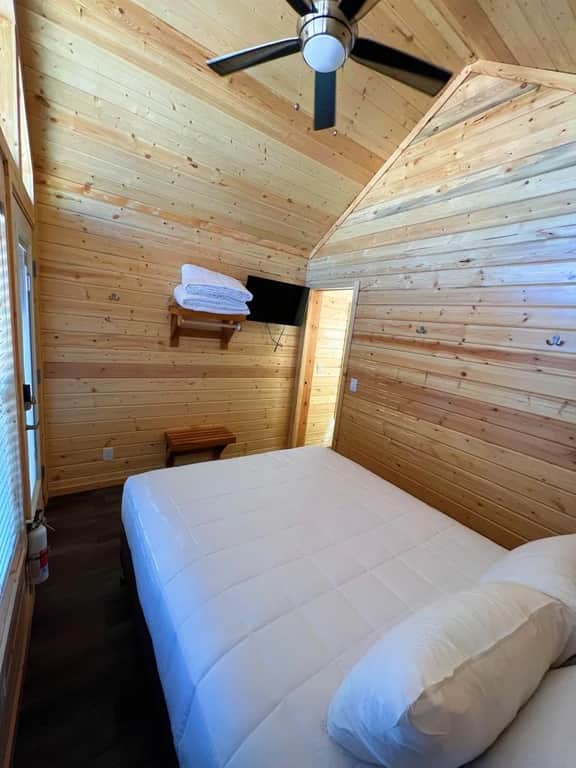 93 Star Gazing Retreat near Grand Canyon South Rim Sleeps 8
