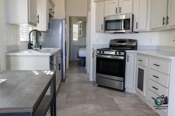 38 Star Gazing Retreat near Grand Canyon South Rim Sleeps 4