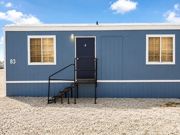 83A:Cozy 2BR/2BA Near Grand Canyon: Great Value for 6
