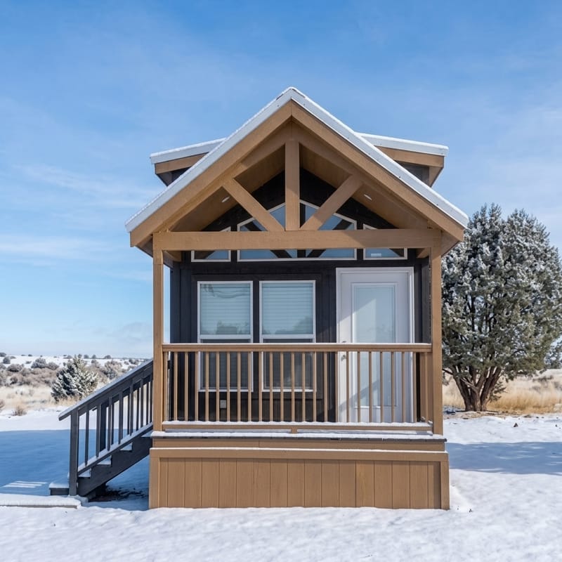 57A Cozy Home nr Grand Canyon South Rim King Bed w/Loft Sleeps 4