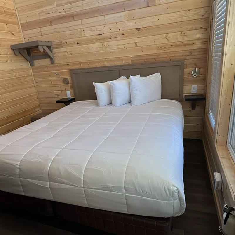 64A Cozy Home nr Grand Canyon South Rim King Bed w/Loft Sleeps 4